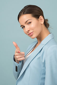 attorney-01-free-img-1