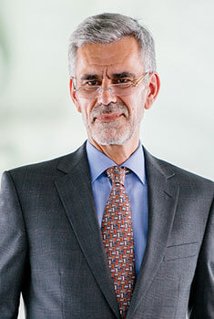 attorney-06-free-img (1)