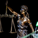 justice-law