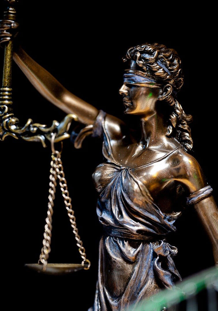 justice-law